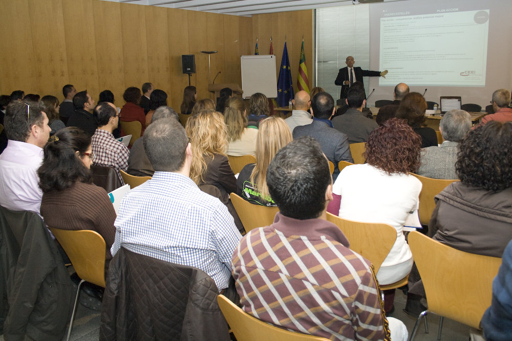 Coaching 30.11.2011