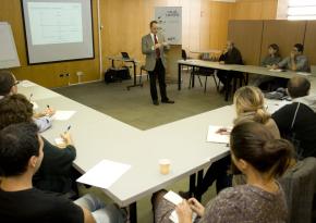jornada H�bitos 1.12.2011