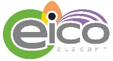 EicoAlacant