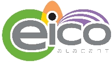 EICOALANCANT
