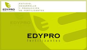 edypro fertilizantes