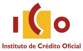 ICO LOGO