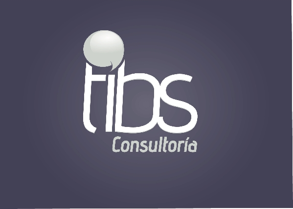 TIBS Consultora