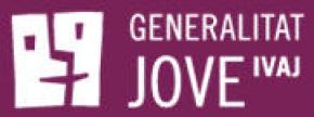 IVAJ
