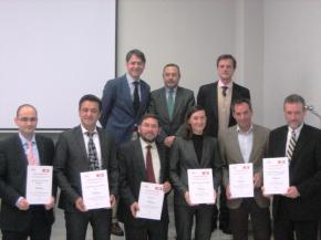 premiados ances 2011 2012 oncovision