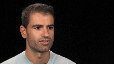 Marco Garc�a