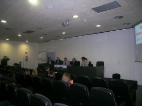 EPElche12-06.JPG