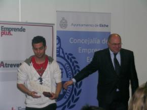 EPElche12-37.JPG