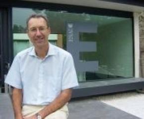 ignasi carreras
