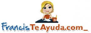 Curso Video Marketing