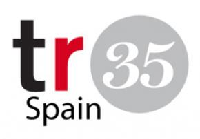 logotr35