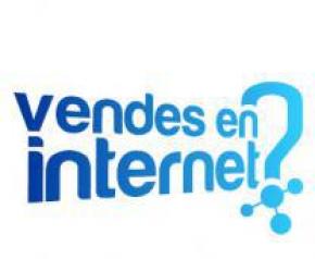 vendes en internet