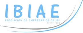 IBIAE