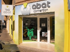 ecomotriu