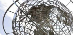 jornada finaciaci�n certificaci�n i+d