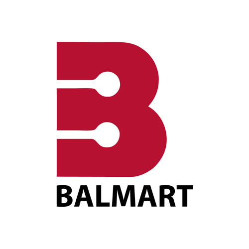 Balmart Sistemas Electrnicos y de Comunicaciones SL
