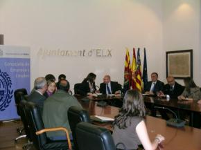 RPEElx2012-01