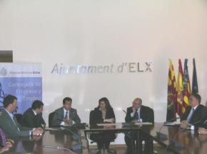 RPEElx2012-15