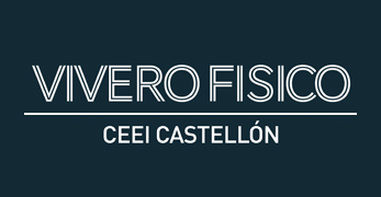 Vivero Fisico CEEI Castellon