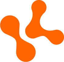 kanteron logo