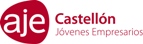 AJE Castelln. ASOCIACIN DE JVENES EMPRESARIOS DE LA PEQUEA Y MEDIANA EMPRESA DE CASTELLN
