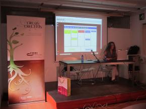 2 Taller Benicarl� 24-07-2012