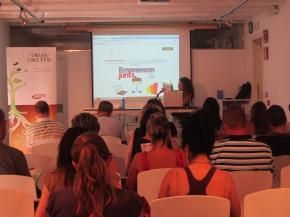 5 Taller Benicarl� 24-07-2012
