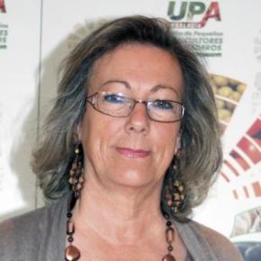 Dolores Escalona