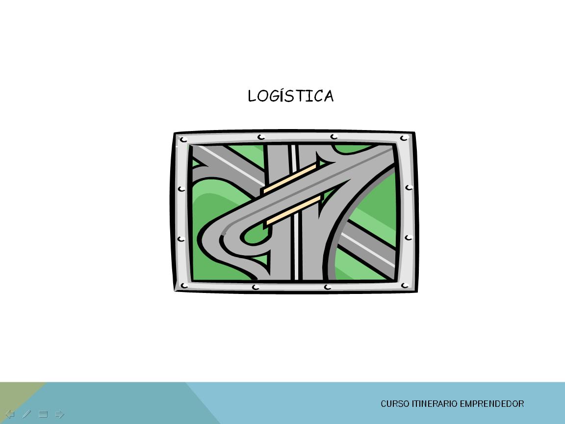 Portada Log�stica 