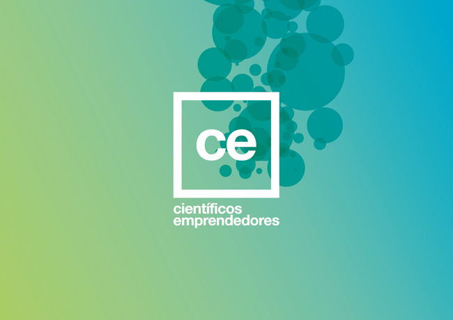 I Congreso Nacional de Científicos Emprendedores