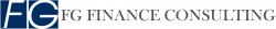 Finance