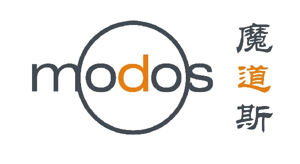 Modos Disseny Gr�fic S.L.