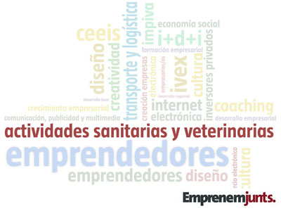 Arteser - Empresa de Serigrafía y Tampografía