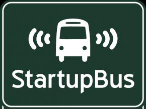 Startupbus Espa�a