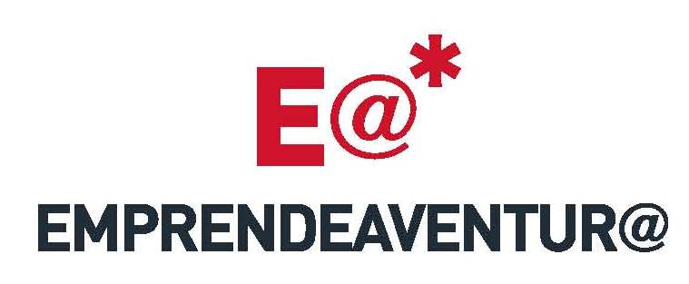 Emprendeaventur@