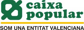 caixa popular 