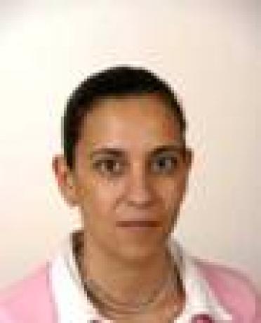 Cristina Fabi�n