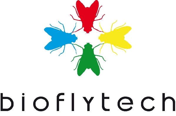 Bioflytech, SL