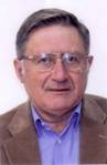 José Luis Ramos Martinez