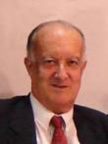 Manuel Gonz�lez Gallego