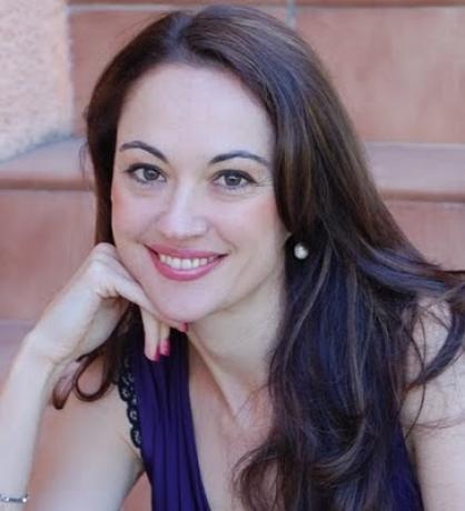 M�nica Esgueva