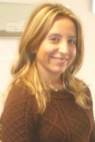 Yolanda G�mez Mart�nez