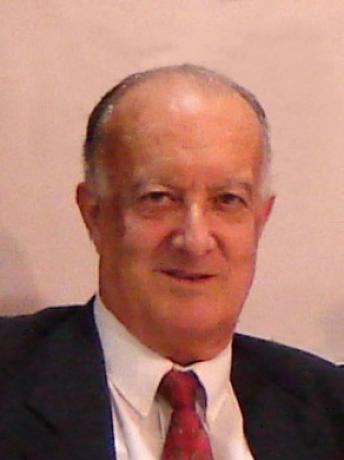 Manuel Gonz�lez