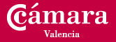 camara valencia