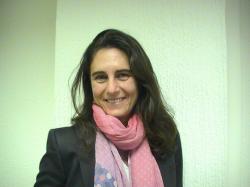 CDLcoach