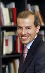 alfredogarcia