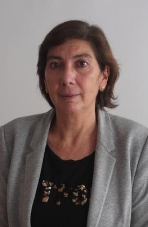 Cristina Mart�nez