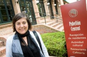 Maria Ripoll�s