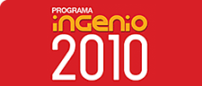 ingenio 2010