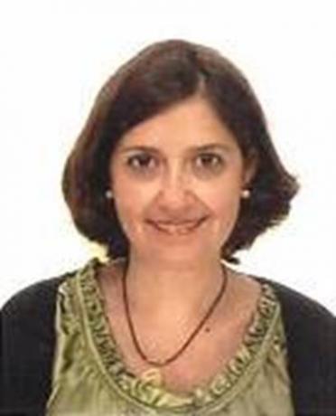 Carmen Alem�n